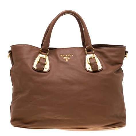 prada bags online shopping india|prada bags official website.